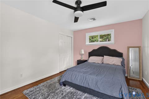 Tiny photo for 11041 W Huguenot Road, Richmond, VA 23235 (MLS # 2619792)