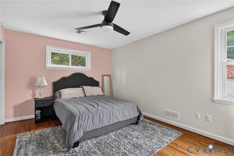 Tiny photo for 11041 W Huguenot Road, Richmond, VA 23235 (MLS # 2619792)