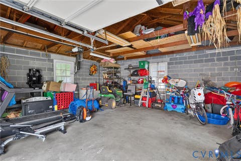 Tiny photo for 11041 W Huguenot Road, Richmond, VA 23235 (MLS # 2619792)