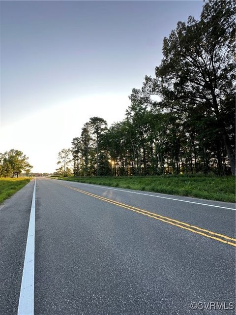 Tiny photo for 38-37 General Puller Hwy, Hartfield, VA 23071 (MLS # 2520500)