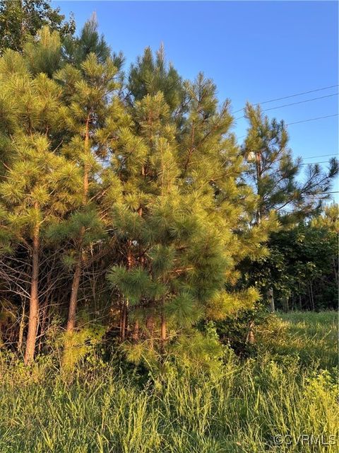 Tiny photo for 38-37 General Puller Hwy, Hartfield, VA 23071 (MLS # 2520500)