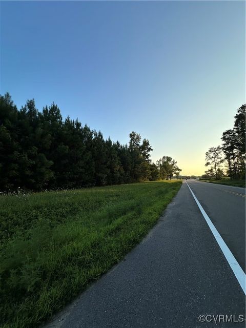 Tiny photo for 38-37 General Puller Hwy, Hartfield, VA 23071 (MLS # 2520500)