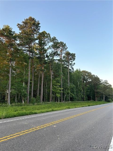 Tiny photo for 38-37 General Puller Hwy, Hartfield, VA 23071 (MLS # 2520500)