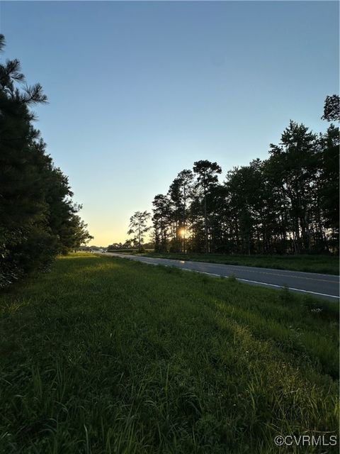 Tiny photo for 38-37 General Puller Hwy, Hartfield, VA 23071 (MLS # 2520500)