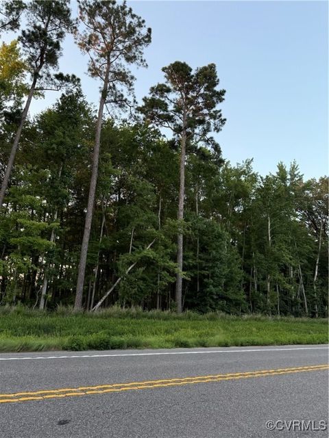 Tiny photo for 38-37 General Puller Hwy, Hartfield, VA 23071 (MLS # 2520500)