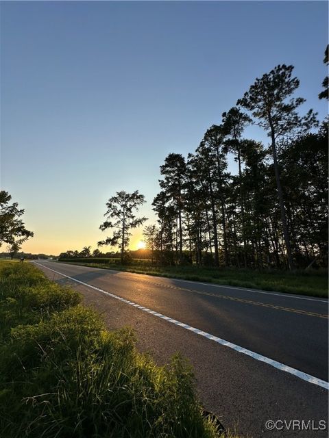 Tiny photo for 38-37 General Puller Hwy, Hartfield, VA 23071 (MLS # 2520500)