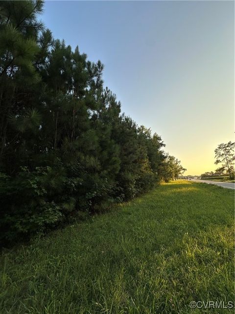 Tiny photo for 38-37 General Puller Hwy, Hartfield, VA 23071 (MLS # 2520500)