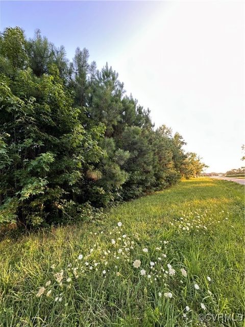 Tiny photo for 38-37 General Puller Hwy, Hartfield, VA 23071 (MLS # 2520500)