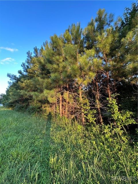 Tiny photo for 38-37 General Puller Hwy, Hartfield, VA 23071 (MLS # 2520500)