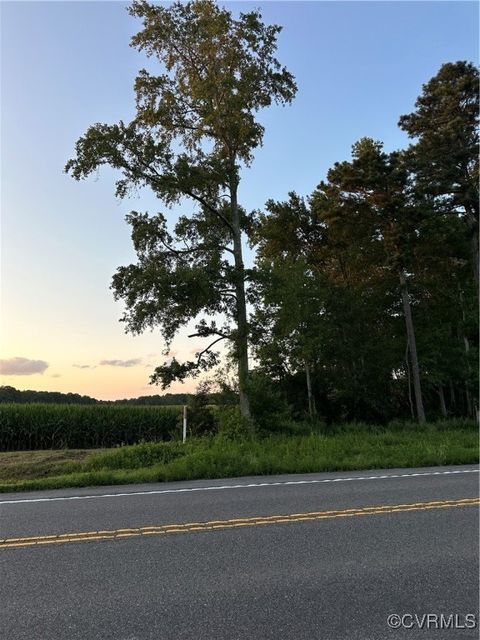 Tiny photo for 38-37 General Puller Hwy, Hartfield, VA 23071 (MLS # 2520500)