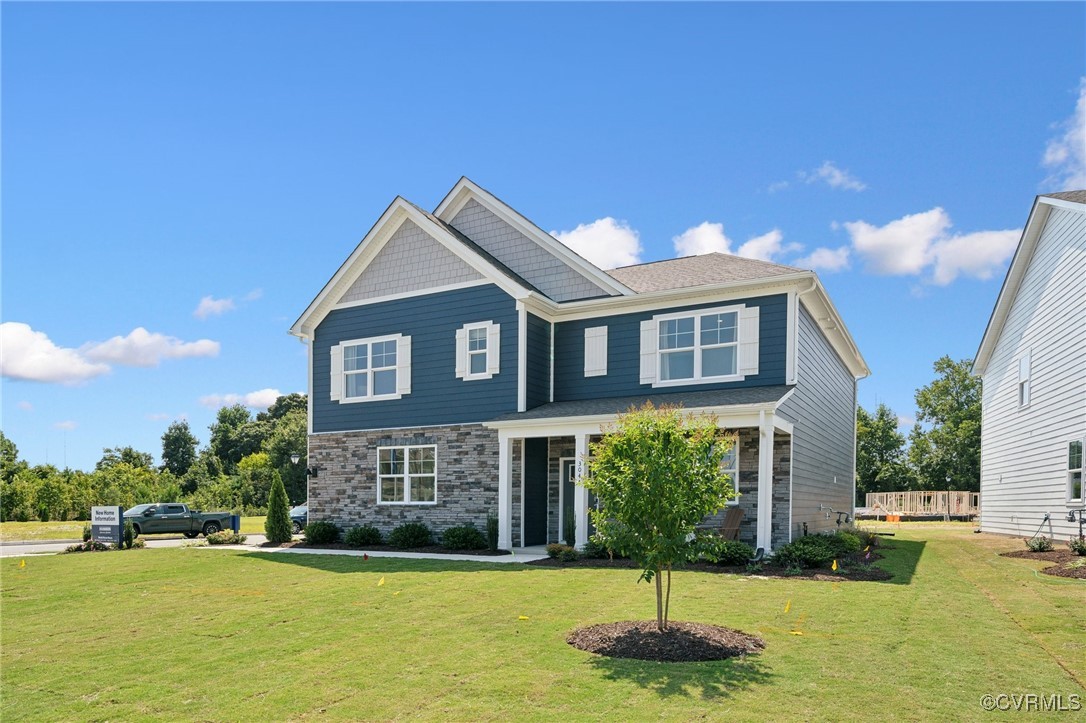 7785 Arbor Marsh Terrace