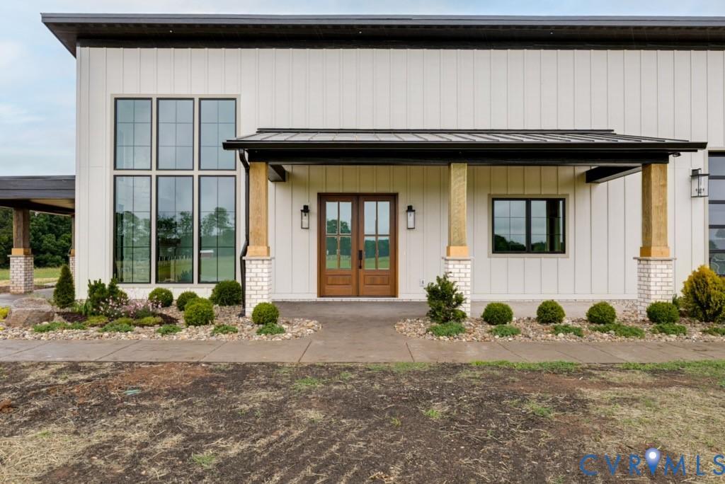 15357 Washington Highway