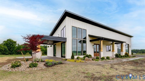 Photo for 15357 Washington Highway