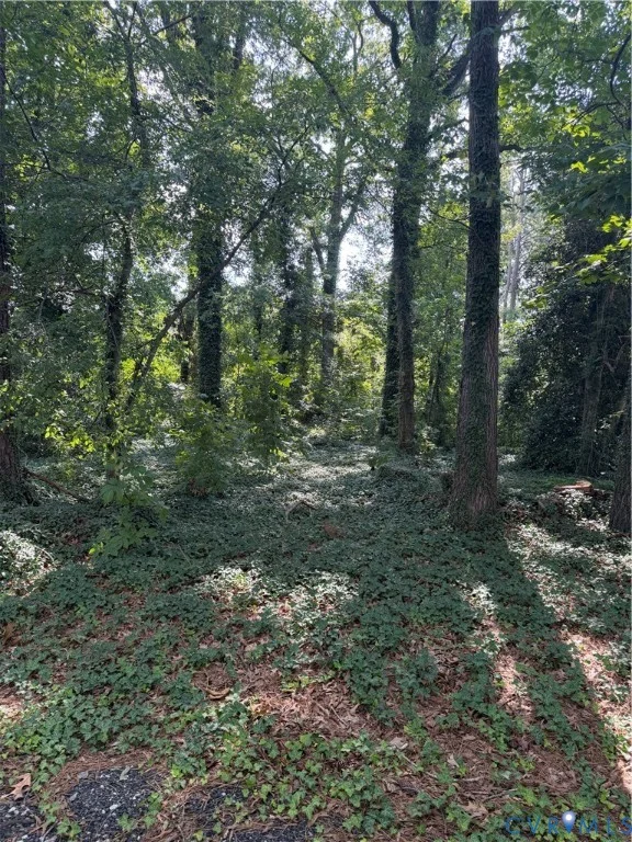 4811 Hopkins Road