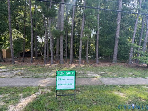 Photo for 4811 Hopkins Road