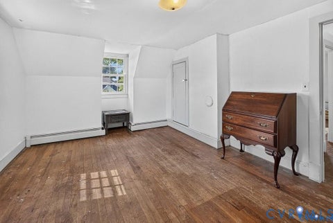 Tiny photo for 912 Francis Road, Glen Allen, VA 23059 (MLS # 2627400)