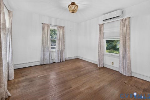 Tiny photo for 912 Francis Road, Glen Allen, VA 23059 (MLS # 2627400)