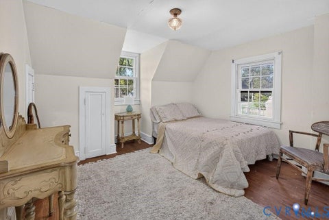Tiny photo for 912 Francis Road, Glen Allen, VA 23059 (MLS # 2627400)