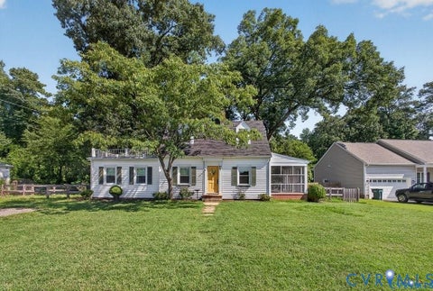 Tiny photo for 912 Francis Road, Glen Allen, VA 23059 (MLS # 2627400)