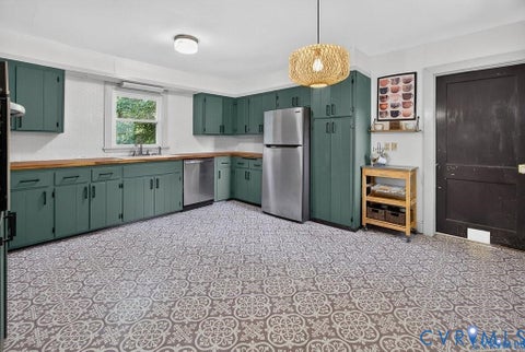 Tiny photo for 912 Francis Road, Glen Allen, VA 23059 (MLS # 2627400)