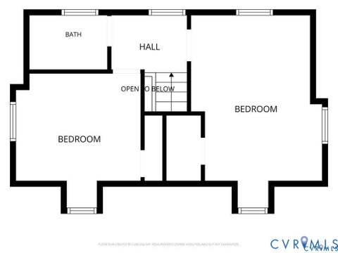 Tiny photo for 912 Francis Road, Glen Allen, VA 23059 (MLS # 2627400)