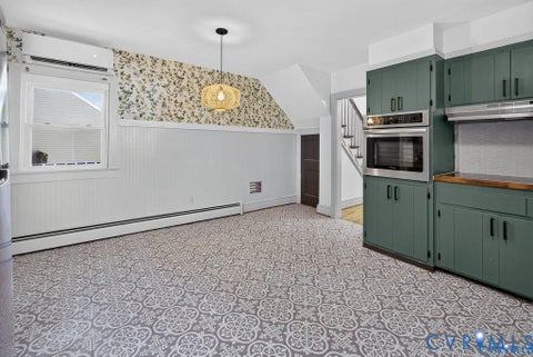 Tiny photo for 912 Francis Road, Glen Allen, VA 23059 (MLS # 2627400)
