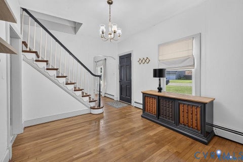 Tiny photo for 912 Francis Road, Glen Allen, VA 23059 (MLS # 2627400)