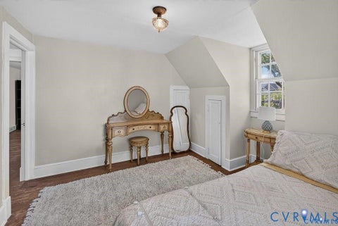 Tiny photo for 912 Francis Road, Glen Allen, VA 23059 (MLS # 2627400)