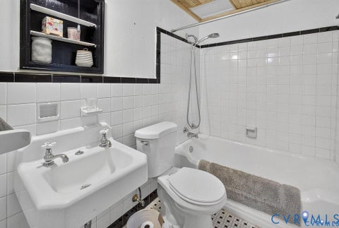 Tiny photo for 912 Francis Road, Glen Allen, VA 23059 (MLS # 2627400)