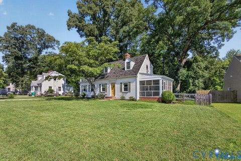 Tiny photo for 912 Francis Road, Glen Allen, VA 23059 (MLS # 2627400)
