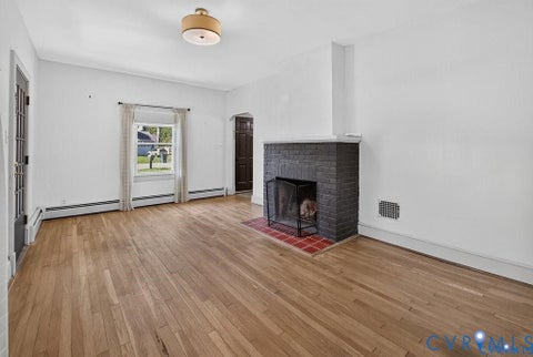 Tiny photo for 912 Francis Road, Glen Allen, VA 23059 (MLS # 2627400)