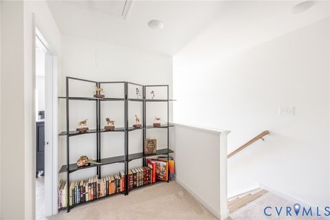 Tiny photo for 11309 Benton Pointe Way, Chester, VA 23831 (MLS # 2610659)