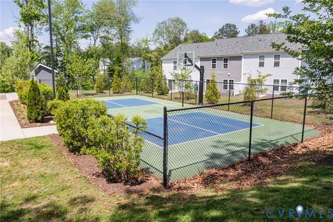 Tiny photo for 11309 Benton Pointe Way, Chester, VA 23831 (MLS # 2610659)