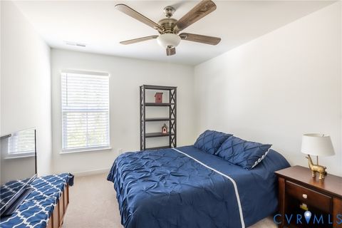 Tiny photo for 11309 Benton Pointe Way, Chester, VA 23831 (MLS # 2610659)