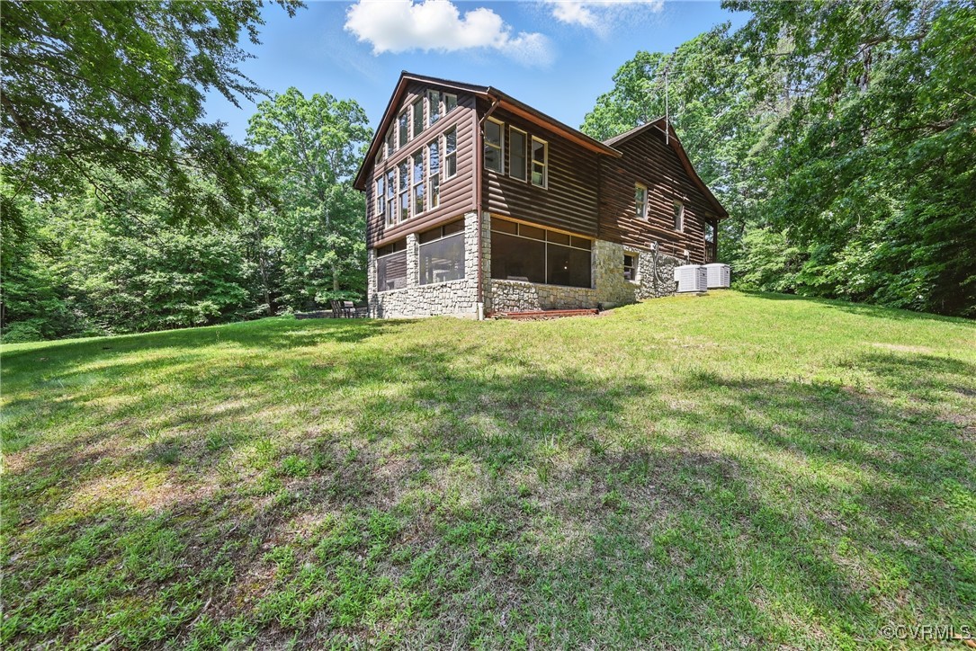 14401 Doctors Creek Rd