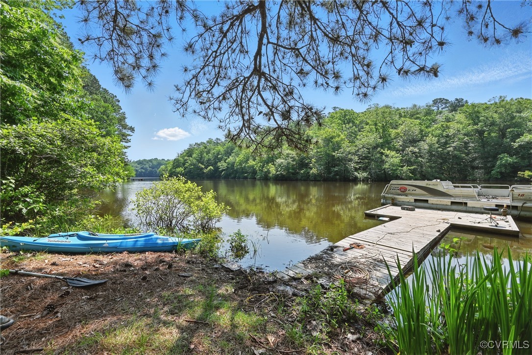 14401 Doctors Creek Rd