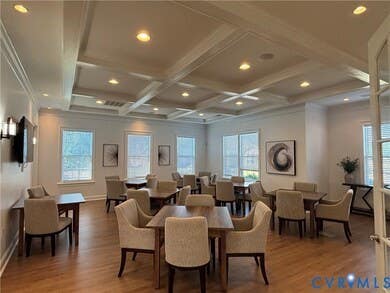 Tiny photo for 7484 Southamptonshire Way, New Kent, VA 23124 (MLS # 2620471)