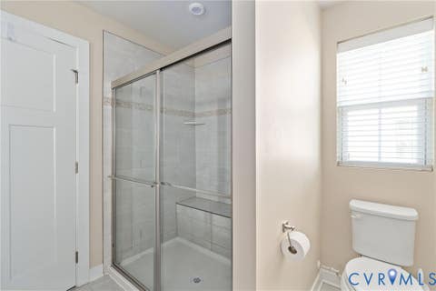 Tiny photo for 7484 Southamptonshire Way, New Kent, VA 23124 (MLS # 2620471)