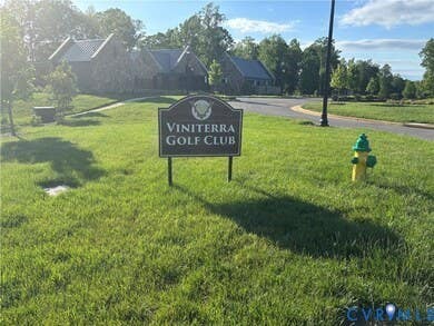 Tiny photo for 7484 Southamptonshire Way, New Kent, VA 23124 (MLS # 2620471)
