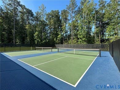Tiny photo for 7484 Southamptonshire Way, New Kent, VA 23124 (MLS # 2620471)