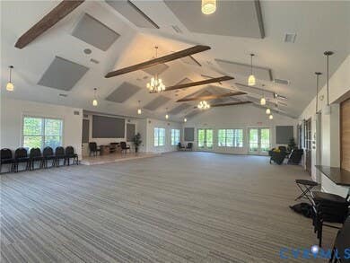 Tiny photo for 7484 Southamptonshire Way, New Kent, VA 23124 (MLS # 2620471)