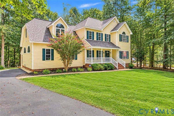 11909 CARTERS VALLEY TER, CHESTERFIELD, VA 23838 - Image d11a1204408bd9383f4e0184abc7070f/232073820