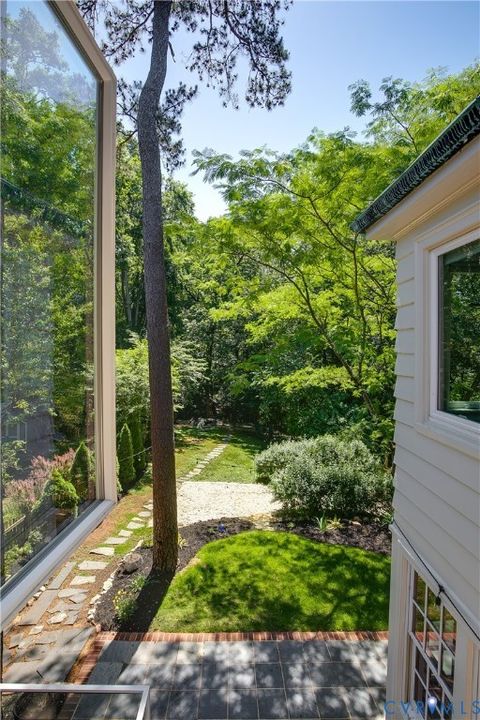 Tiny photo for 1815 W 45th Street, Richmond, VA 23225 (MLS # 2613834)