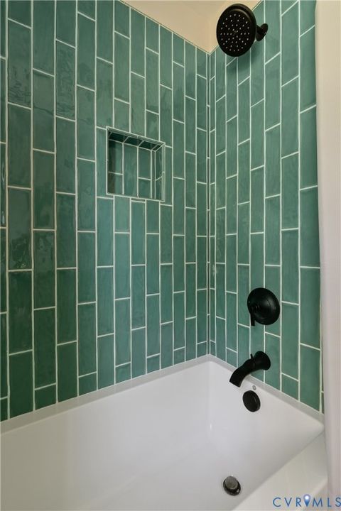 Tiny photo for 1815 W 45th Street, Richmond, VA 23225 (MLS # 2613834)