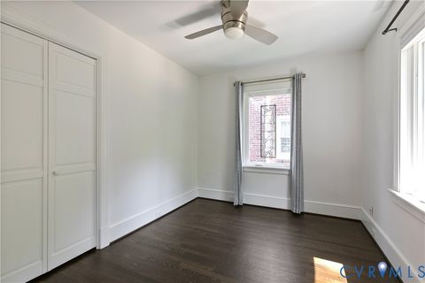 Tiny photo for 1815 W 45th Street, Richmond, VA 23225 (MLS # 2613834)