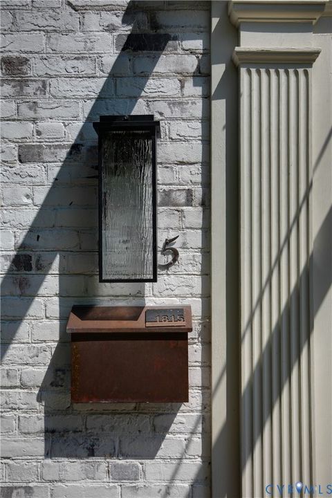 Tiny photo for 1815 W 45th Street, Richmond, VA 23225 (MLS # 2613834)