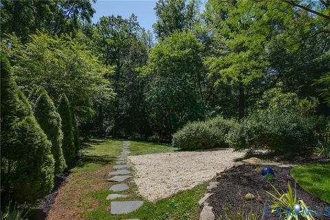 Tiny photo for 1815 W 45th Street, Richmond, VA 23225 (MLS # 2613834)