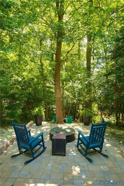 Tiny photo for 1815 W 45th Street, Richmond, VA 23225 (MLS # 2613834)