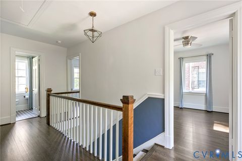 Tiny photo for 1815 W 45th Street, Richmond, VA 23225 (MLS # 2613834)