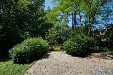 Tiny photo for 1815 W 45th Street, Richmond, VA 23225 (MLS # 2613834)